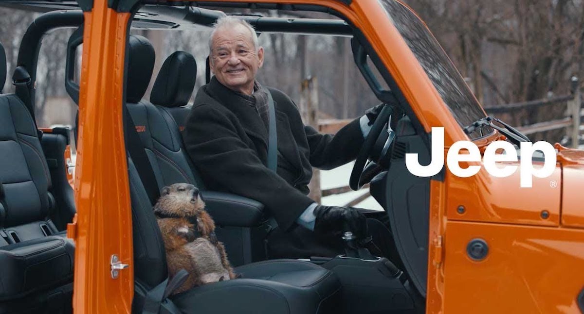 spot super bowl 2020 jeep