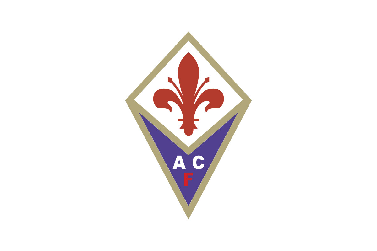fiorentina