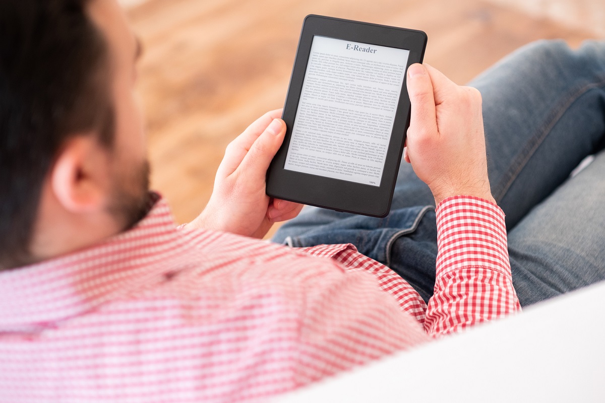 Sito Per Scaricare Ebook In Italiano
