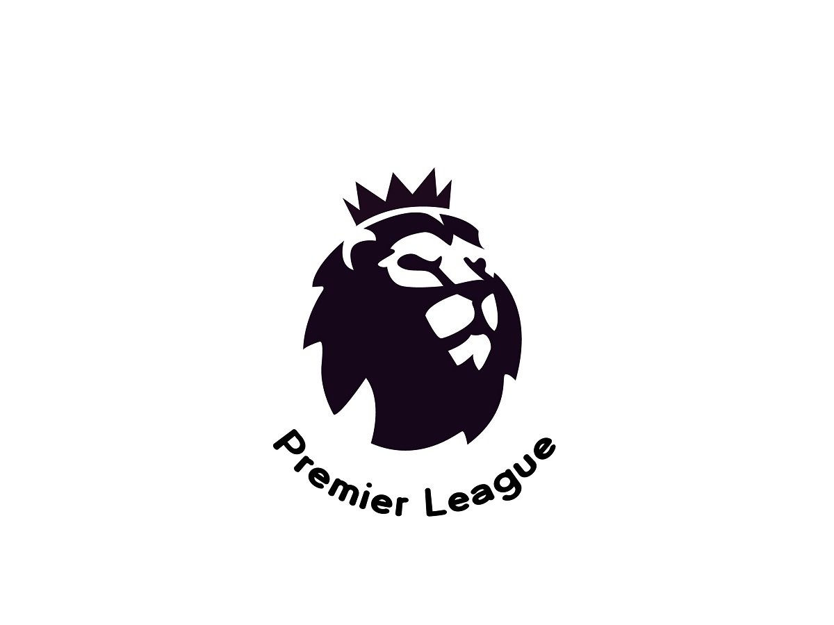 Premier League