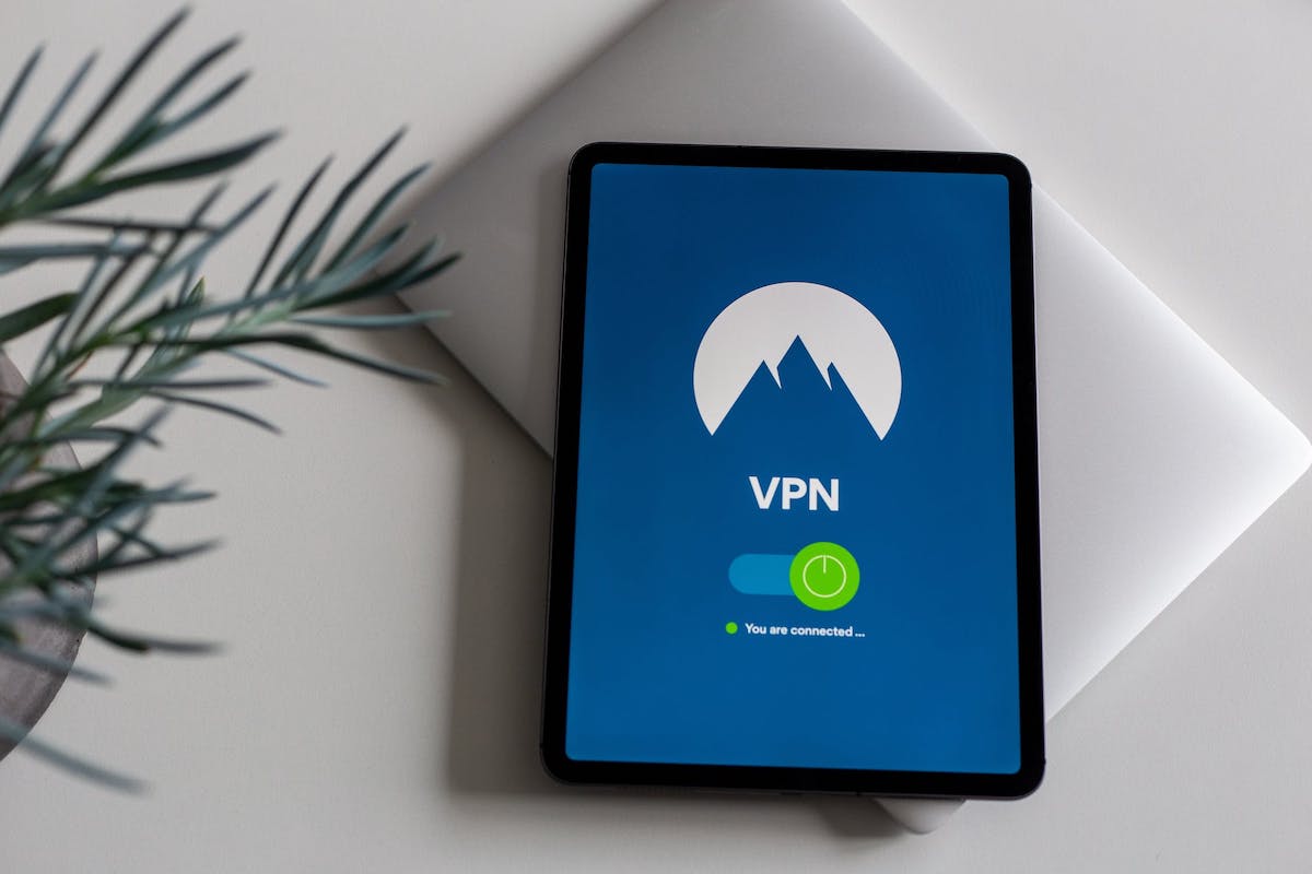 nordvpn