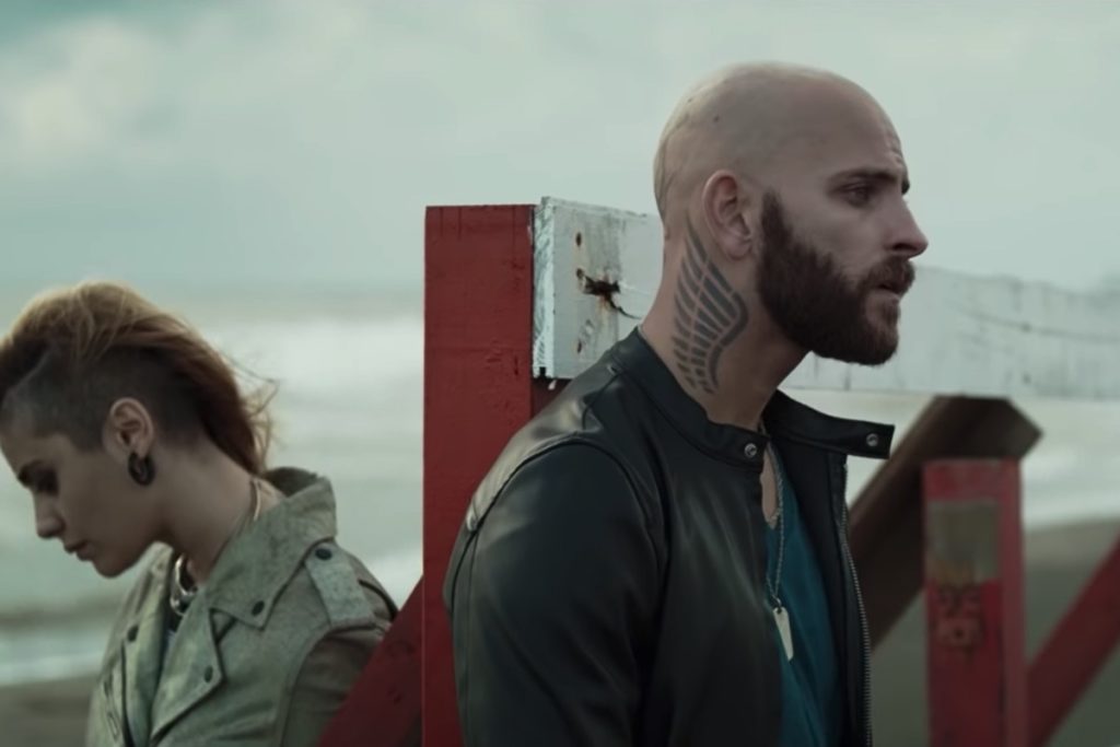 suburra