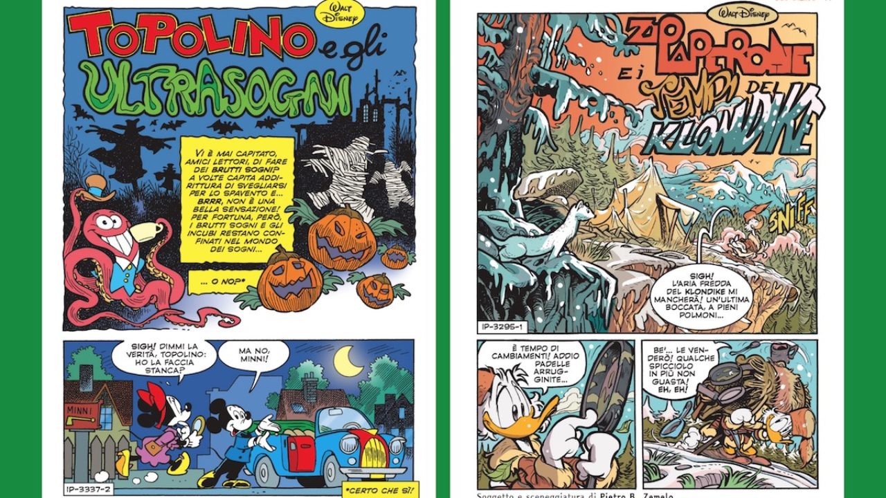 Paperino Foto Immagini Per Tutti