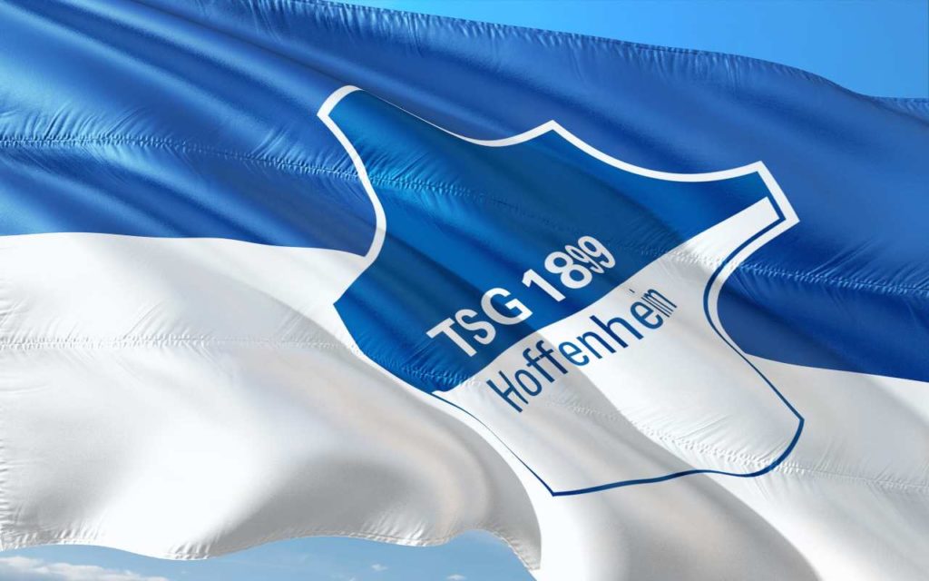 Mainz-Hoffenheim