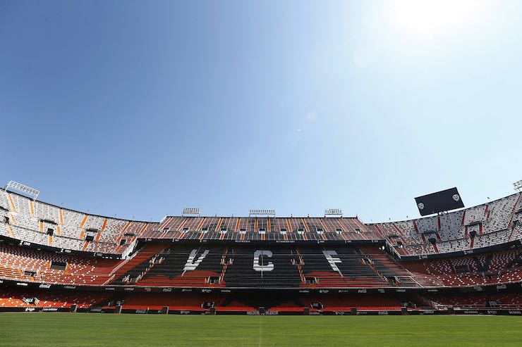 valencia mestalla