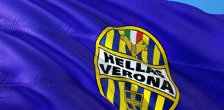 Fiorentina-Verona