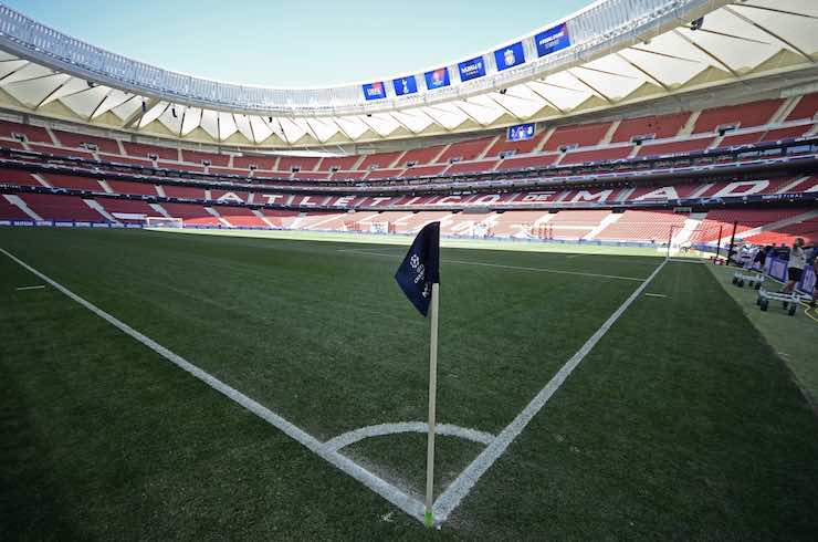 wanda metropolitano