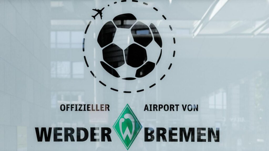 Mainz-Werder Brema