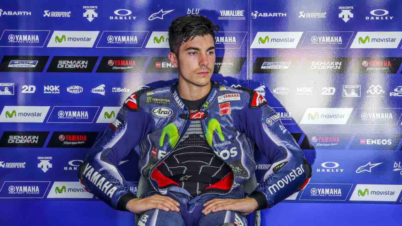 motogp austria 2020 diretta tv live streaming