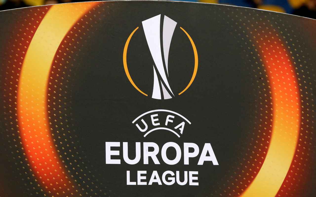 Europa League