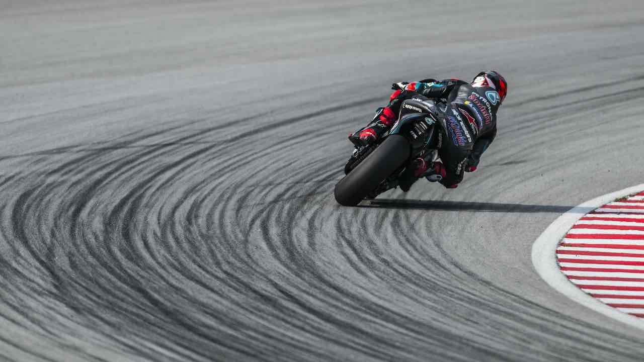 motogp misano diretta tv streaming gratis