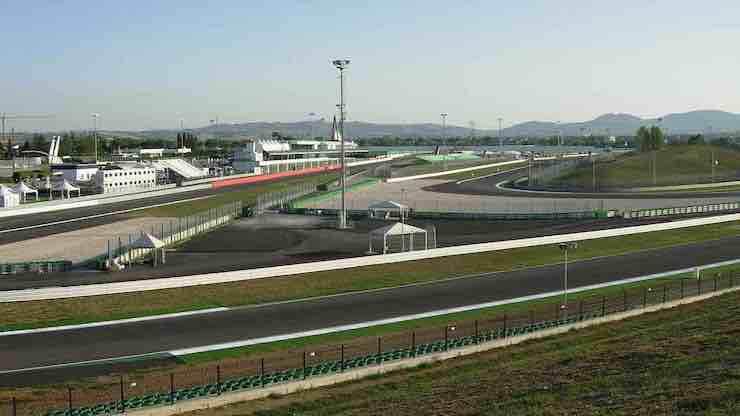 motogp misano diretta tv streaming gratis