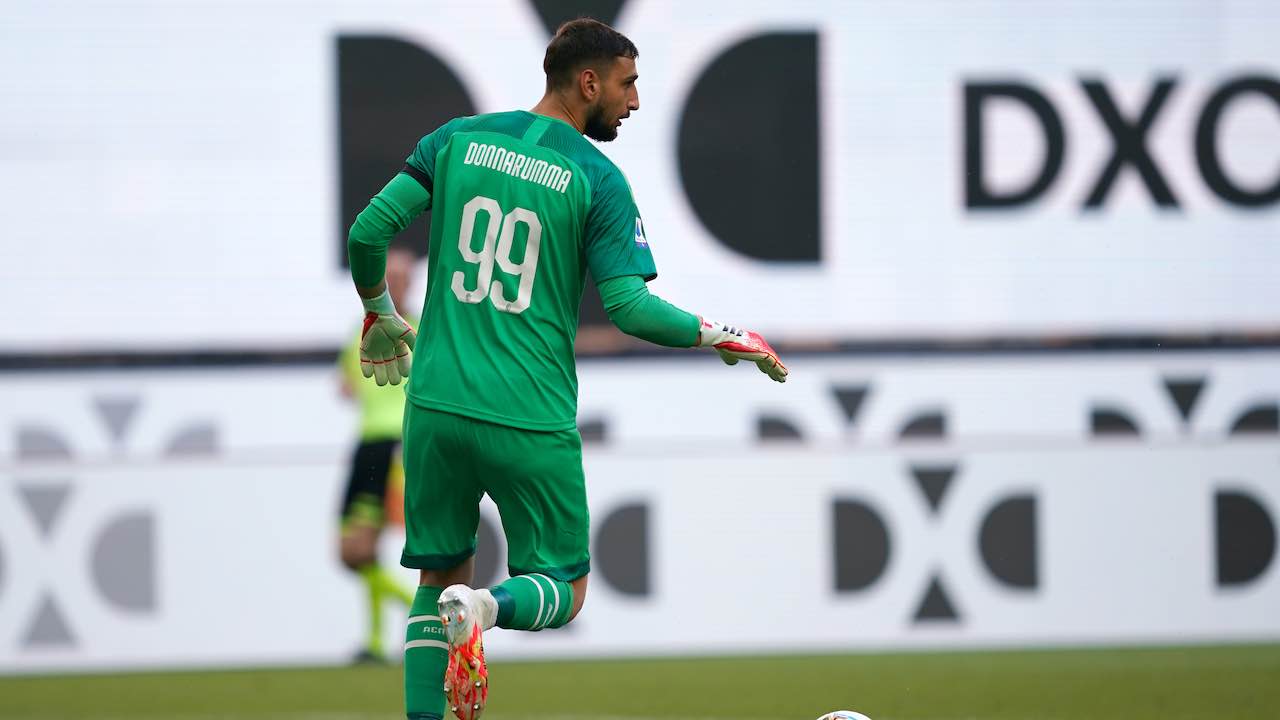 olanda italia nations league