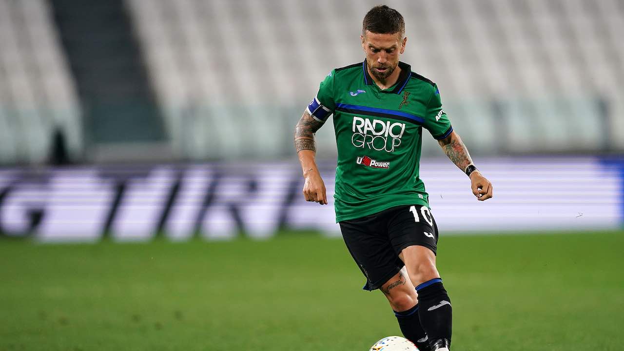 torino atalanta serie a diretta tv streaming