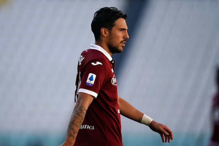 torino atalanta serie a diretta tv streaming