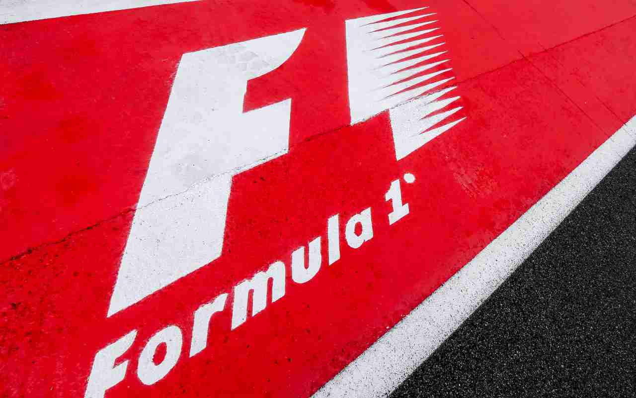 F1