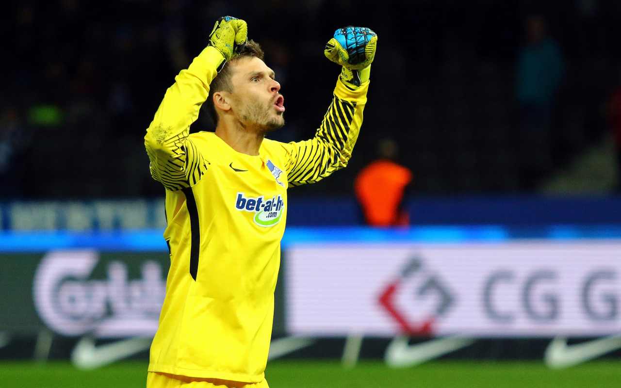 Norvegia-Irlanda del Nord