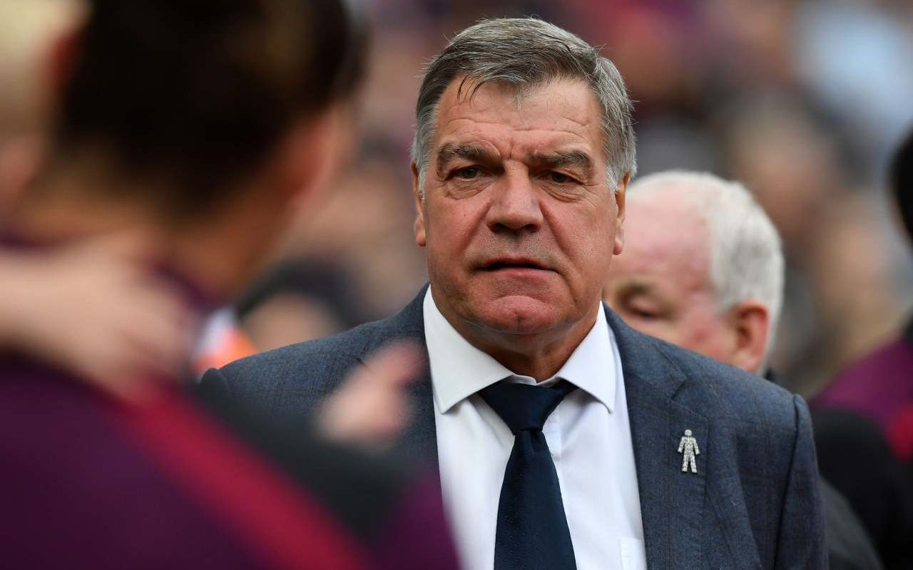 West Bromwich-Aston Villa