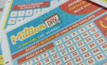 Lotteria Italia 2021 Estrazione Finale Quando E Dove Va In Onda