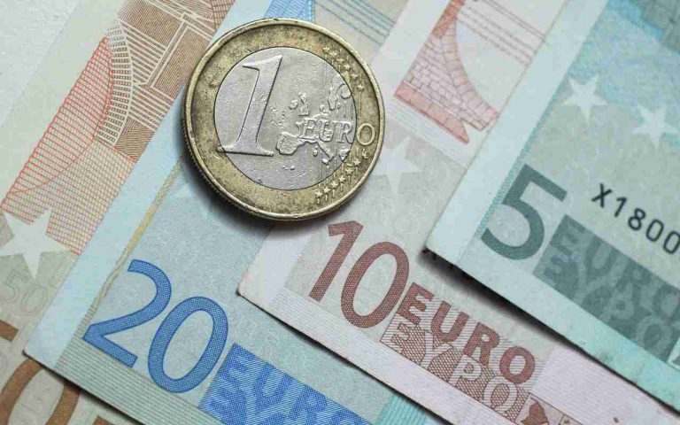 Lotteria Degli Scontrini Bisogna Tenere Gli Scontrini
