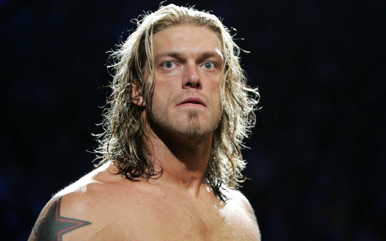 WWE Royal Rumble 2021