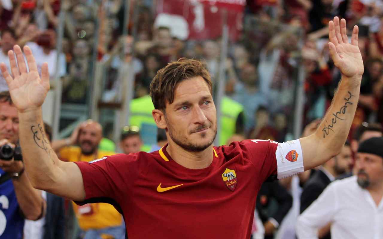 Speravo de morì prima