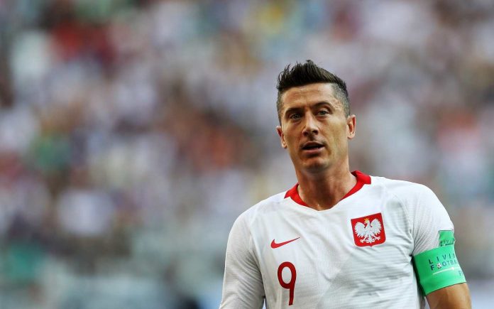 Ungheria-Polonia, qualificazioni Mondiali 2022: pronostici, formazioni