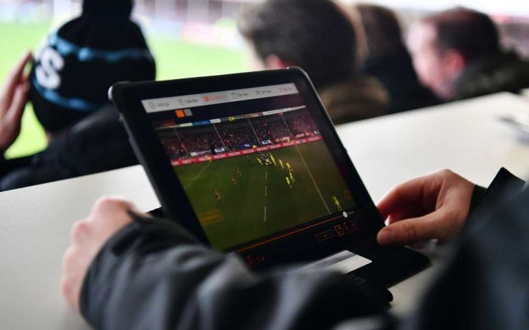Si Puo Guardare Dazn Su Due Dispositivi Contemporaneamente