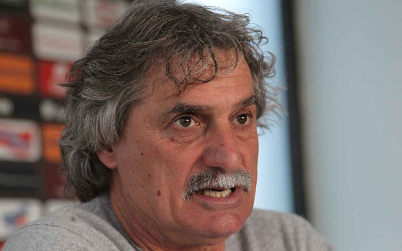 Sambenedettese Triestina