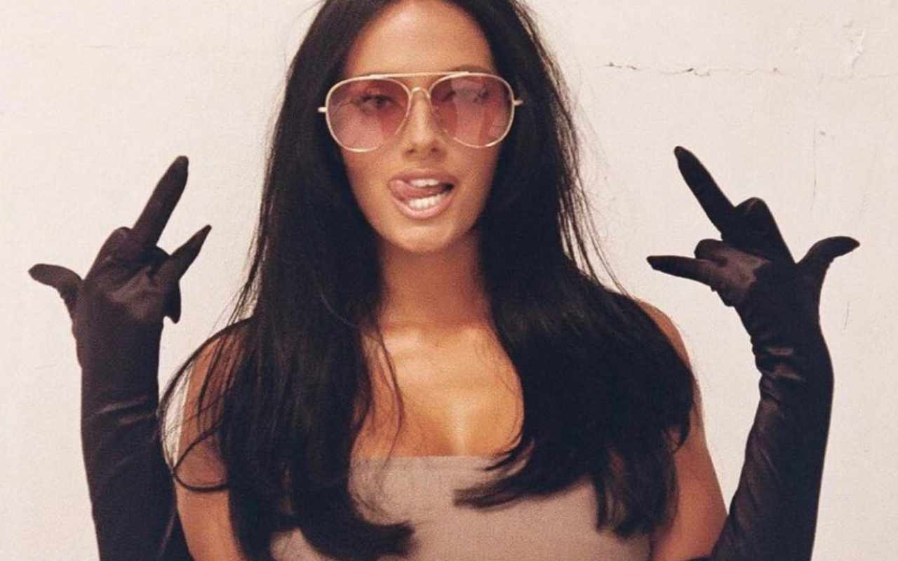 Calciomercato Juventus