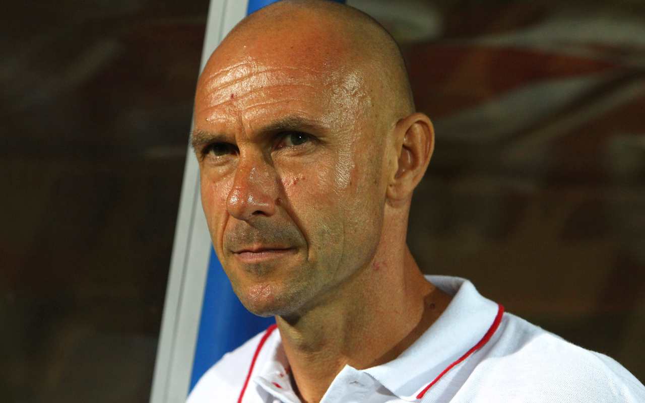 Pistoiese Juventus U23