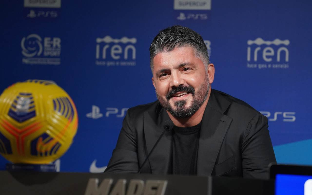 Calciomercato Fiorentina