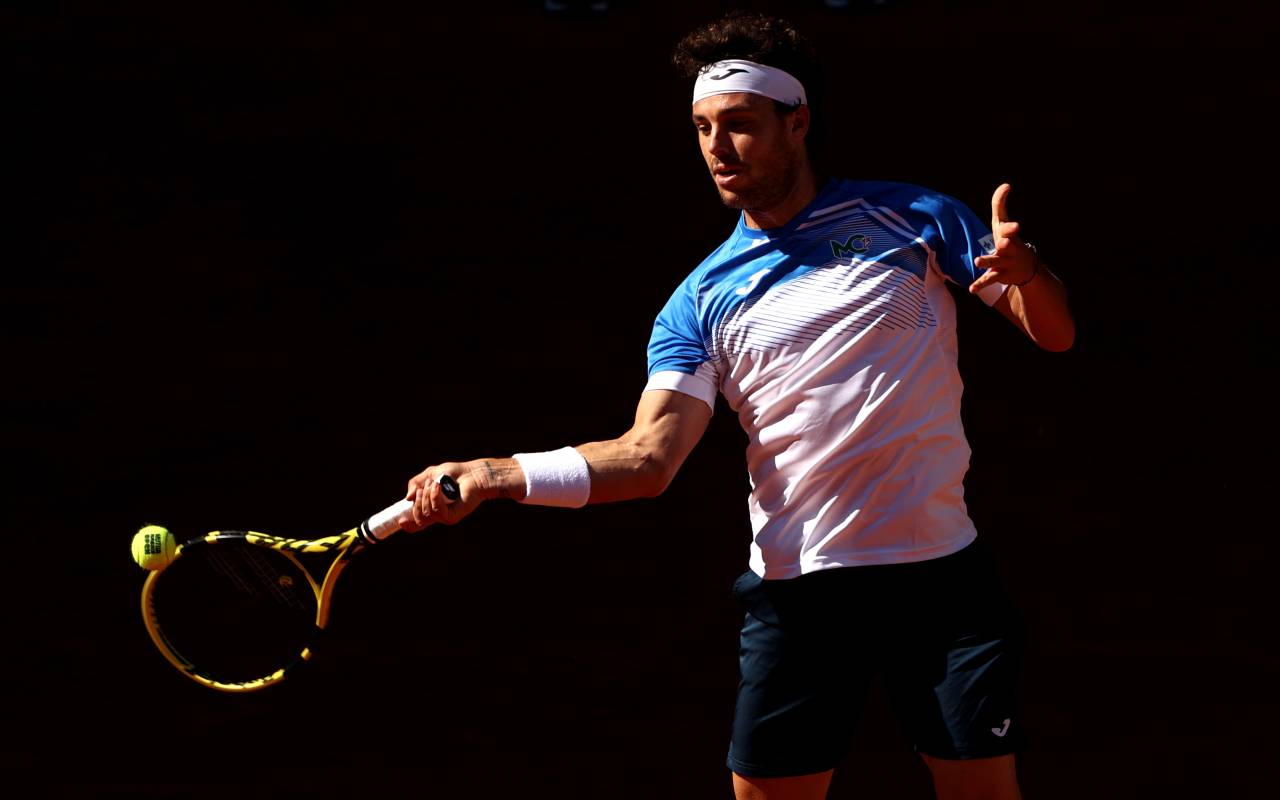 Cecchinato-Munar