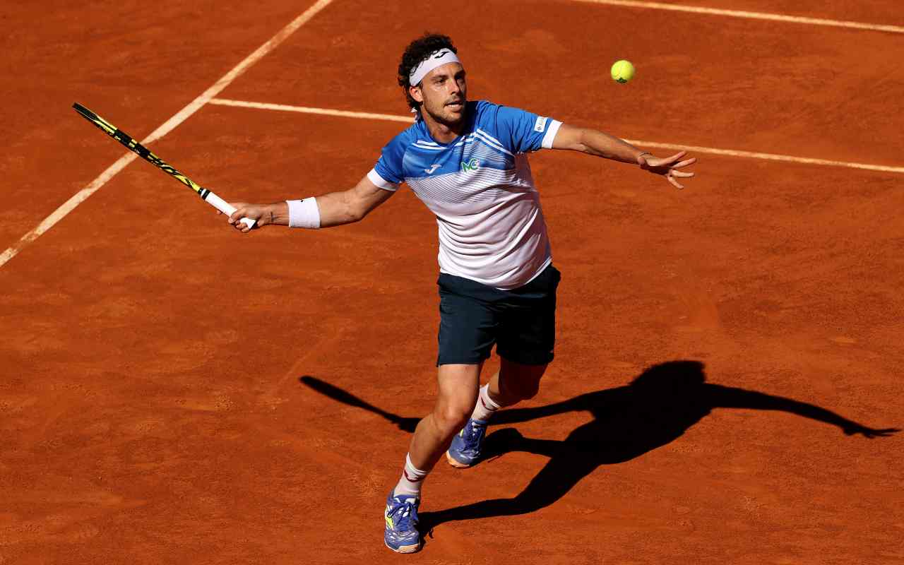 Korda-Cecchinato