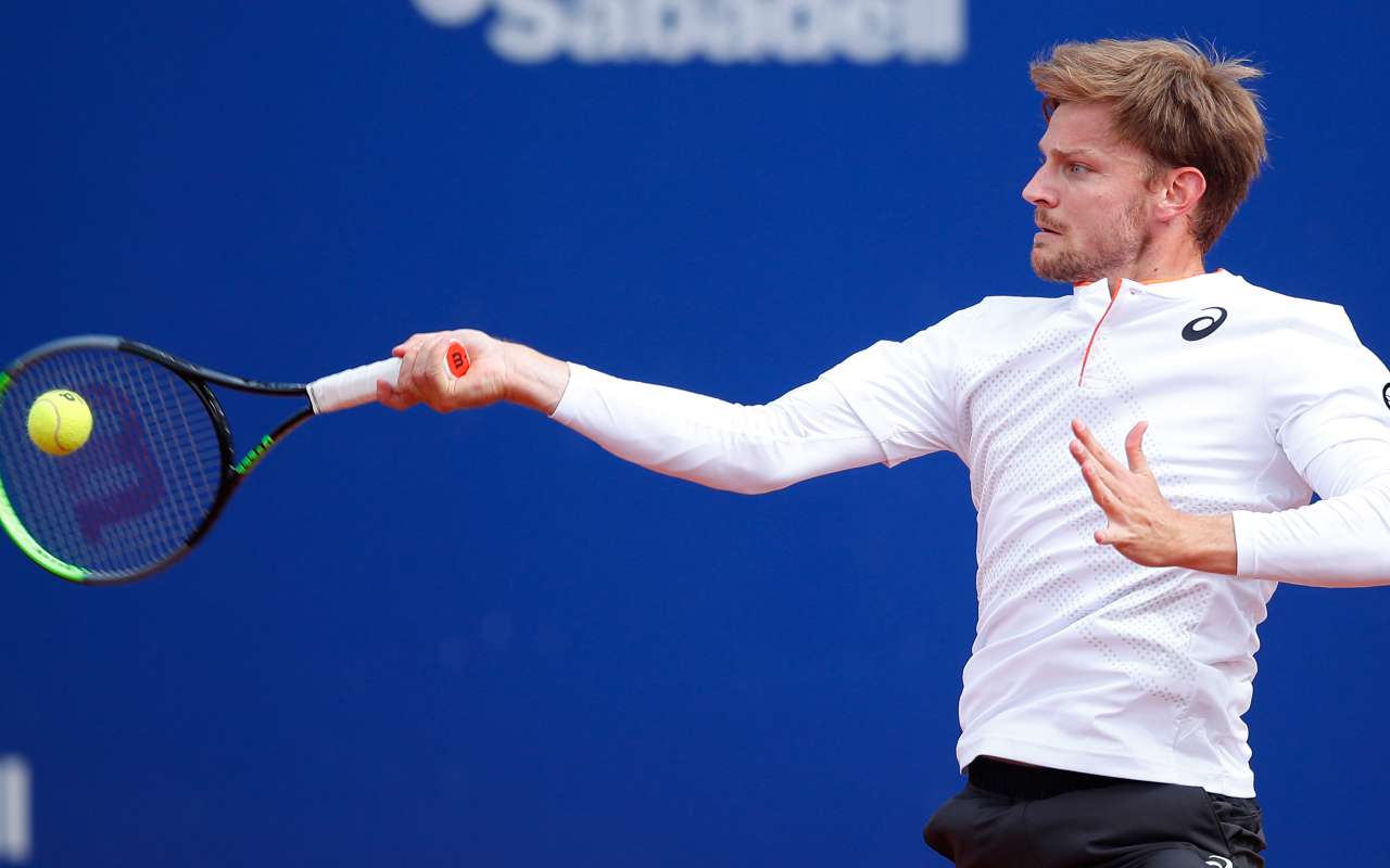 Musetti-Goffin