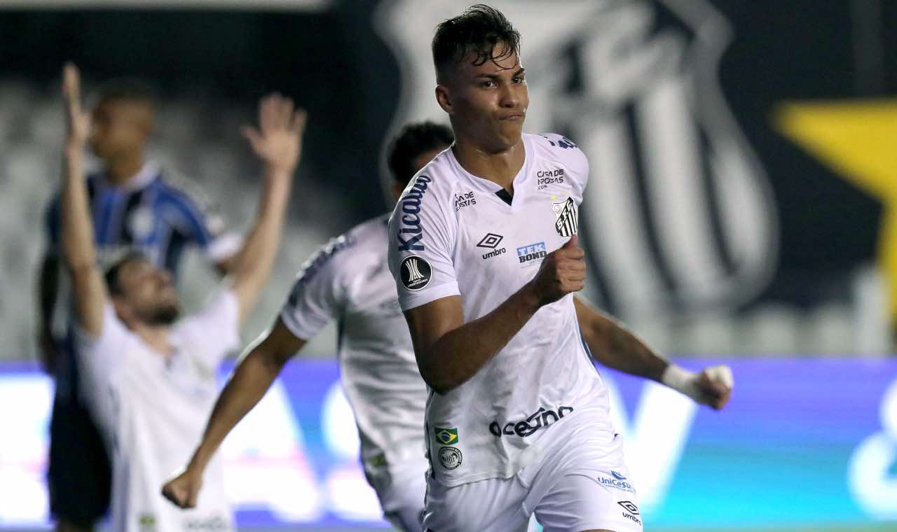 Calciomercato Napoli