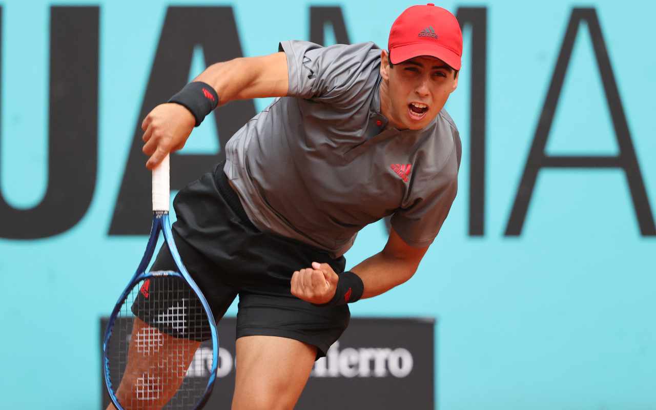 Cecchinato-Munar