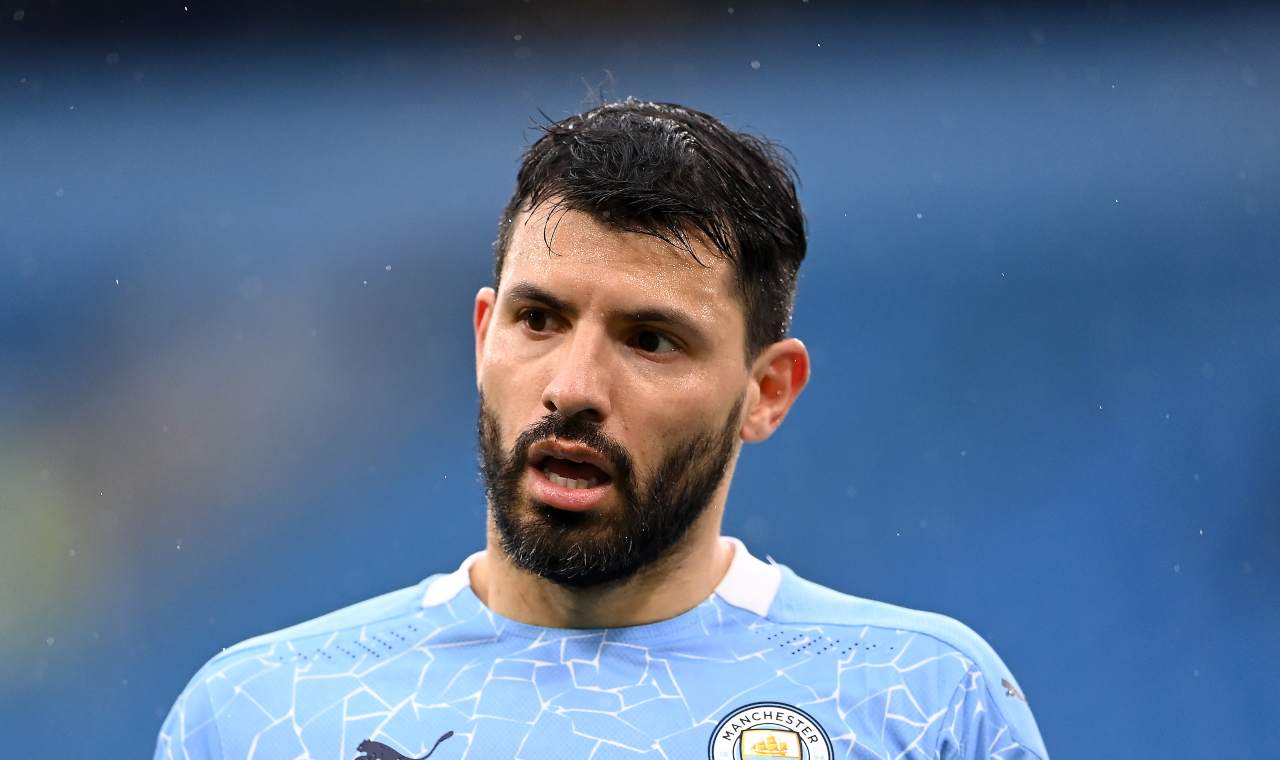 Calciomercato Juventus