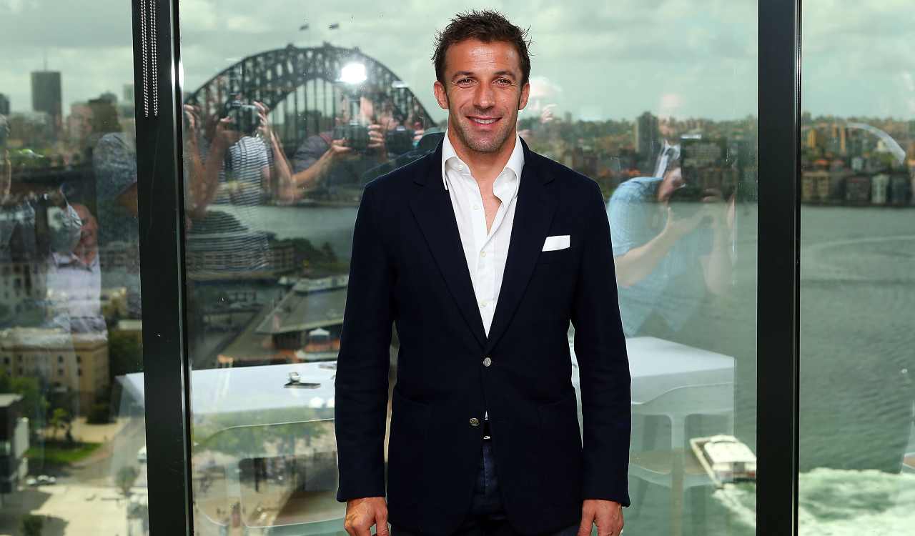 Calciomercato JUventus e ROma