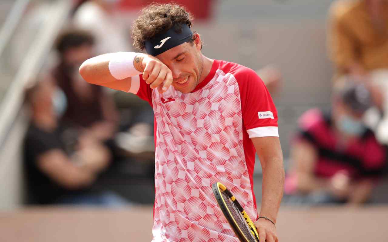 Cecchinato-Musetti