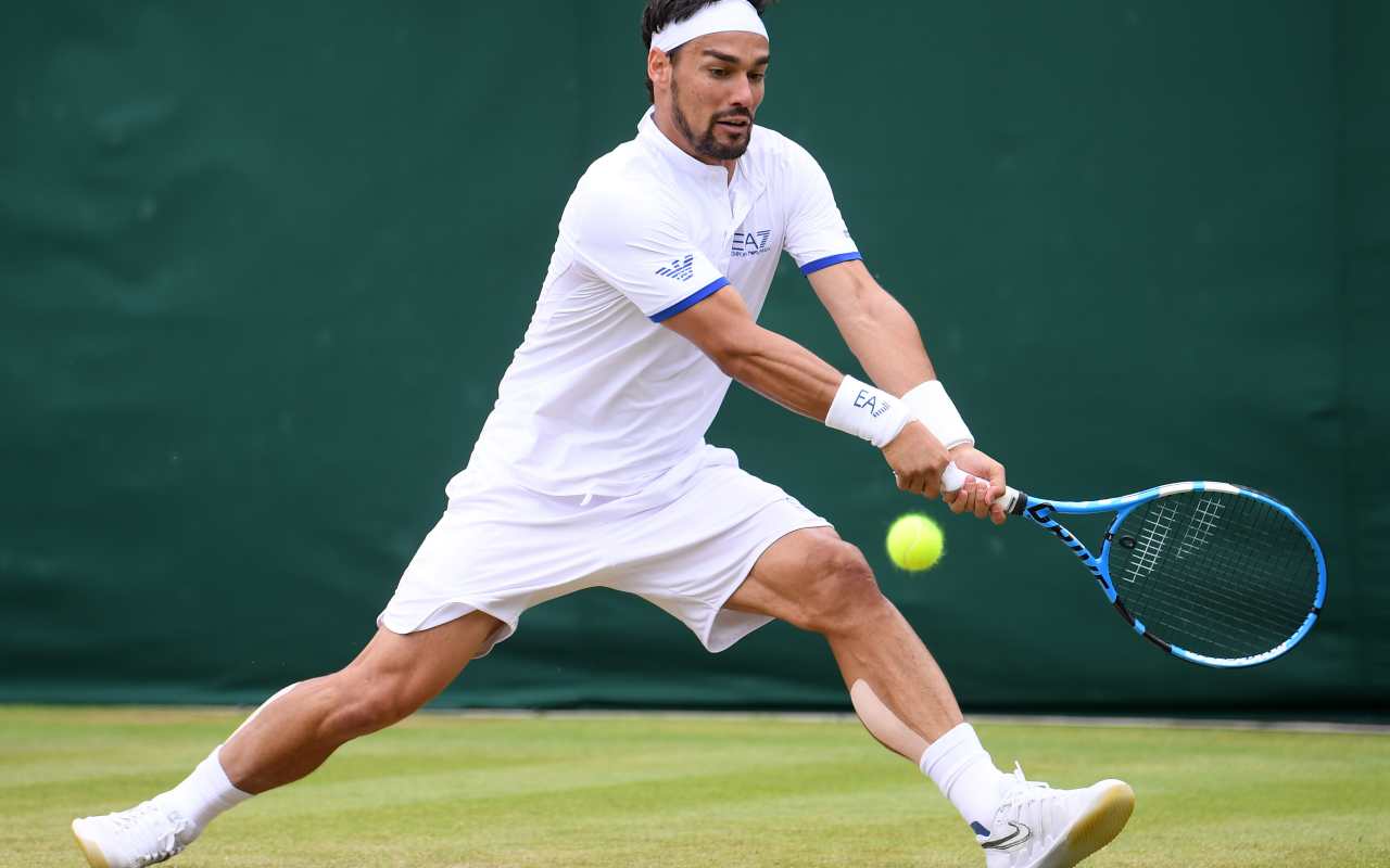 Yen-hsun Lu-Fognini