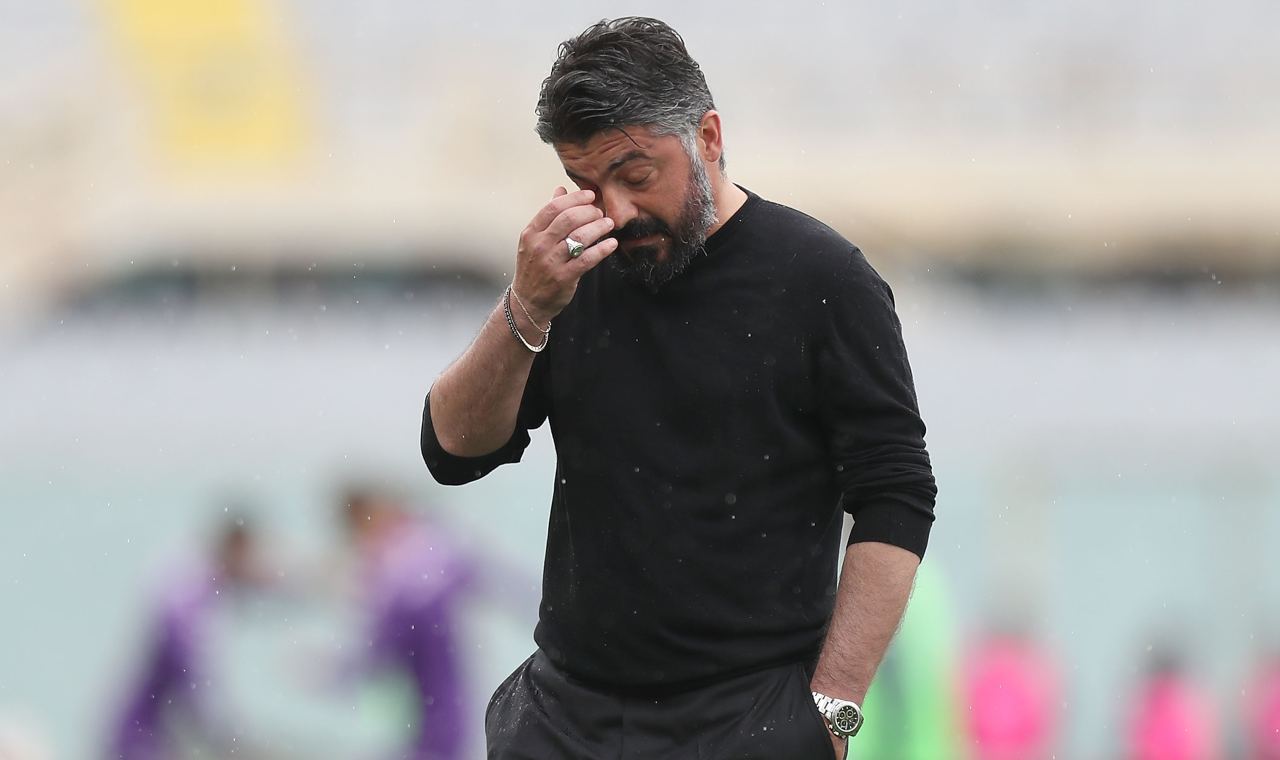 calciomercato fiorentina