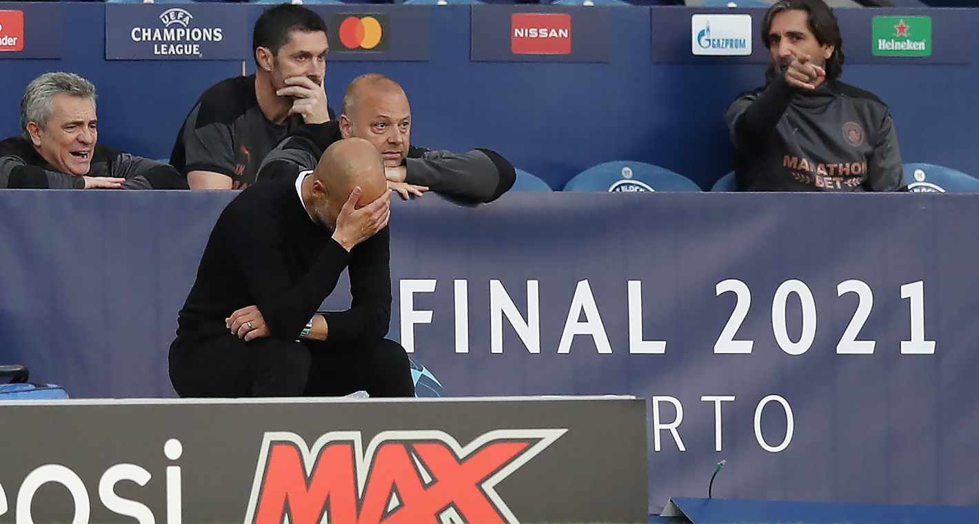 Calciomercato Juventus e Roma