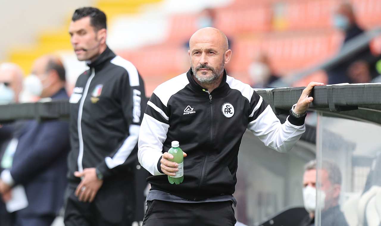 Calciomercato Fiorentina