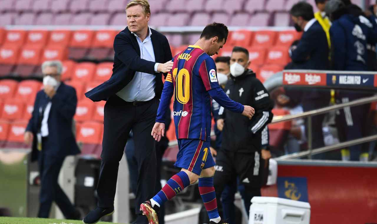 Calciomercato Juventus