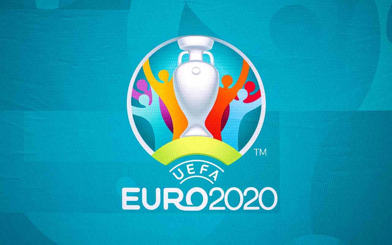 Euro 2020