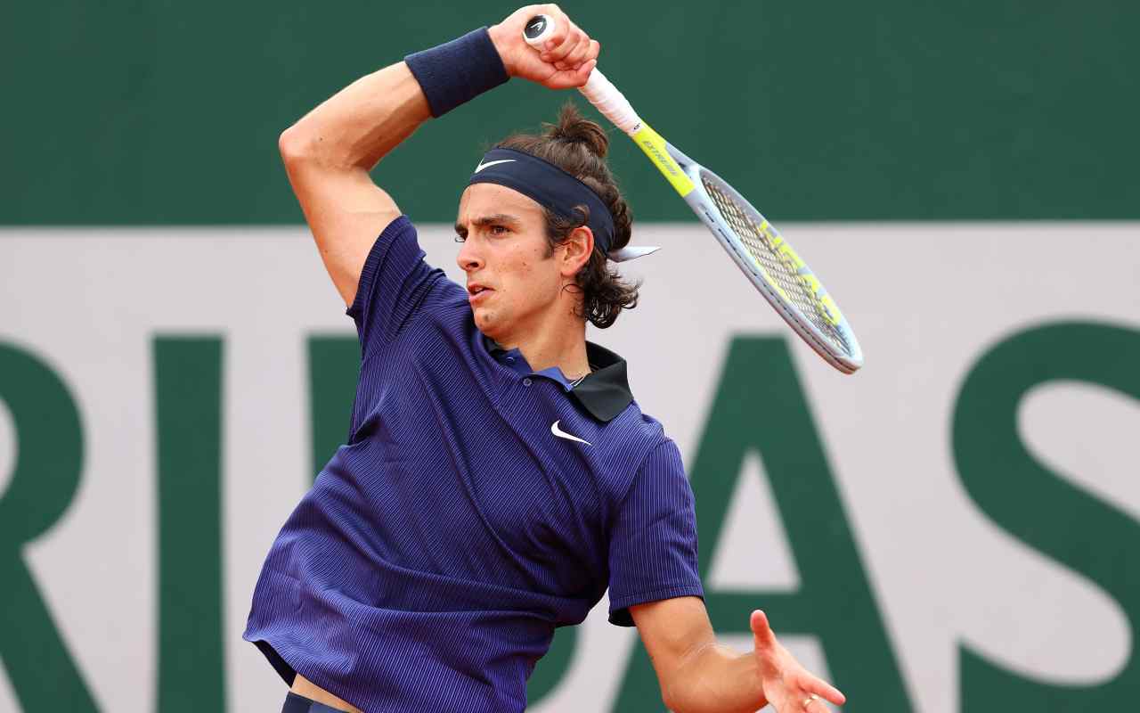 Cecchinato-Musetti