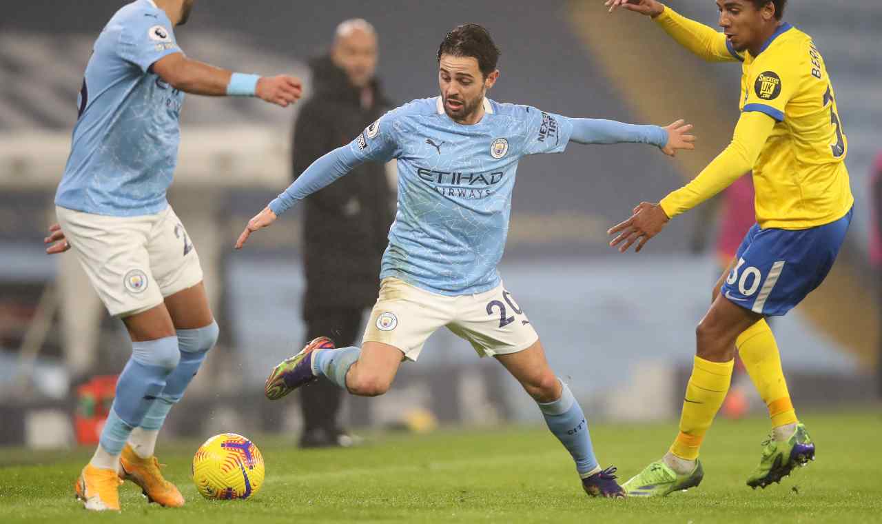 Calciomercato Juventus e Roma