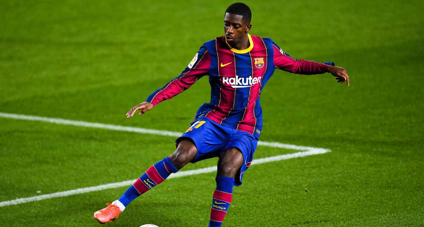 calciomercato juventus