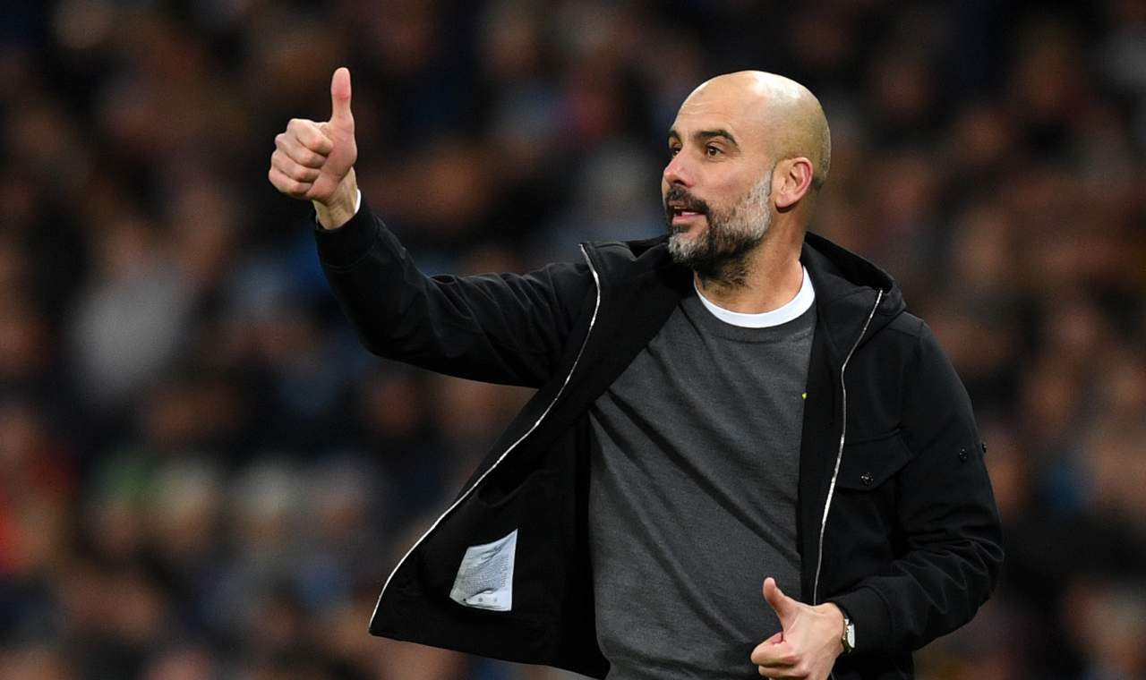 Calciomercato Juventus